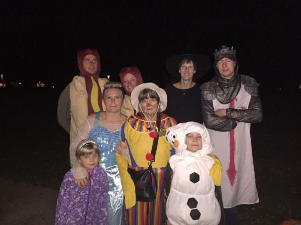 11924837_10205183700052988_1421880853_n