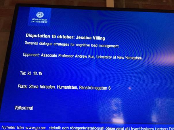 12200783_10205113853786875_303075299_n