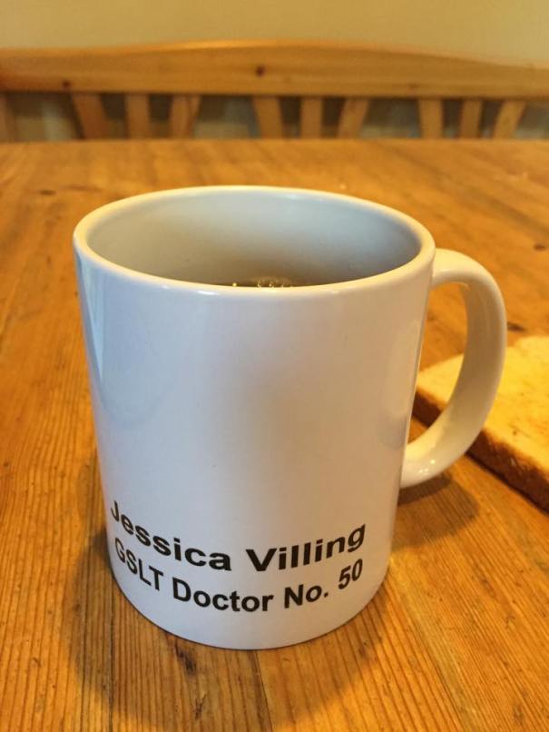 12204758_10205113853706873_1730210175_n