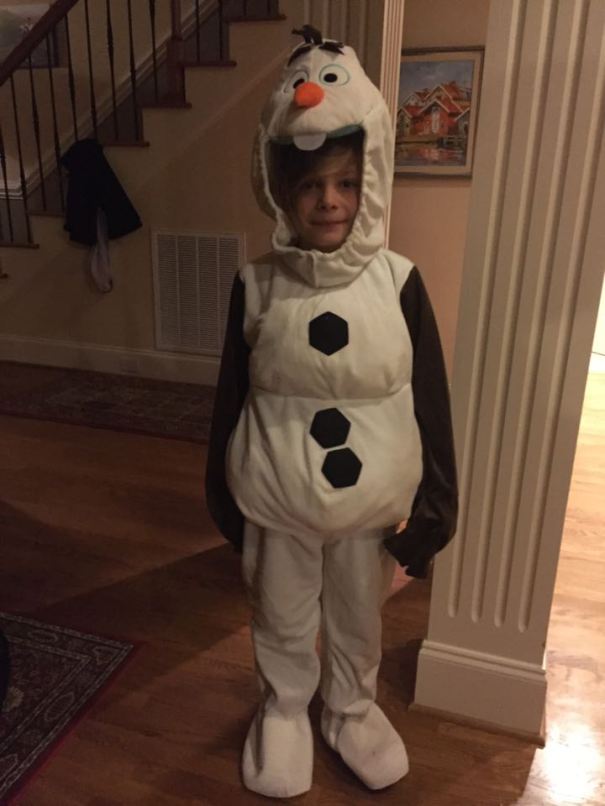 12272884_10205183700092989_1661908590_n