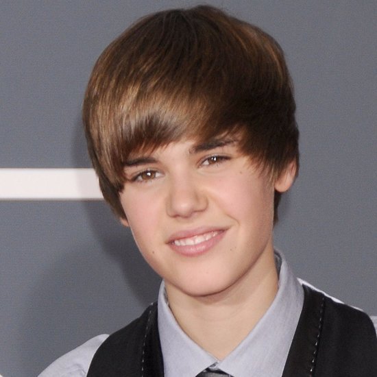 Justin-Bieber-Best-Hairstyles
