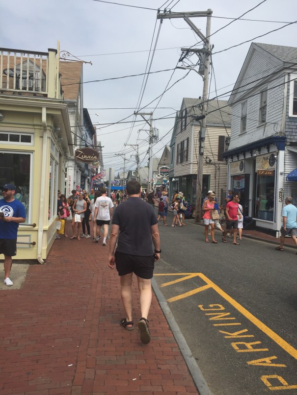 provincetownbjorn2