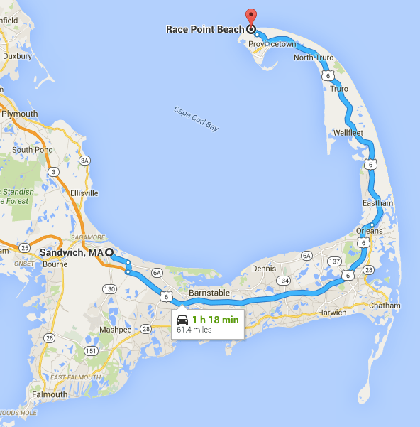 Screen Shot 2016-07-25 at 3.29.06 PM