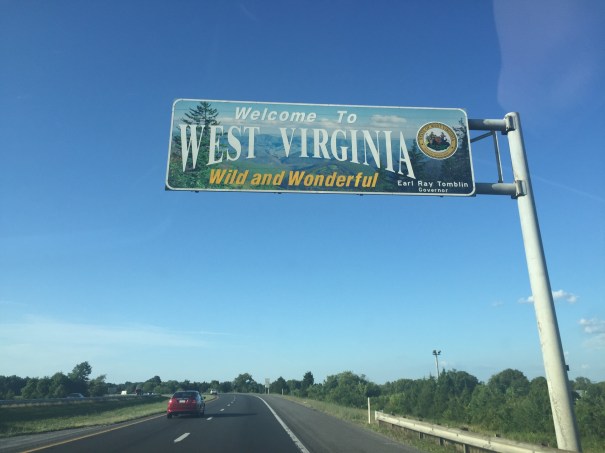 wv